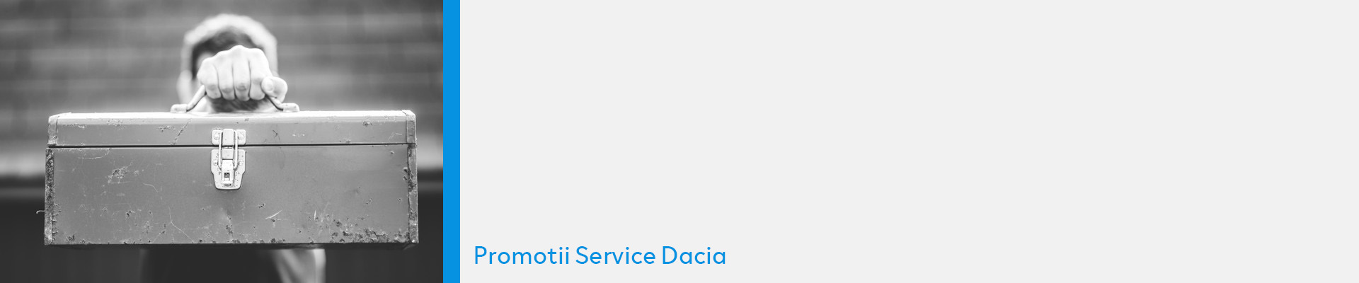 head_promotii_dacia