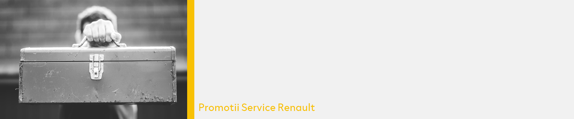 head_promotii_renault