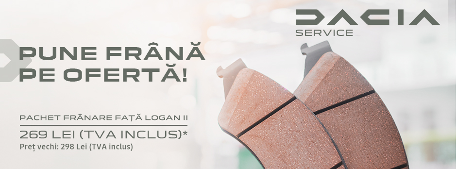 dacia_service_franare_cover