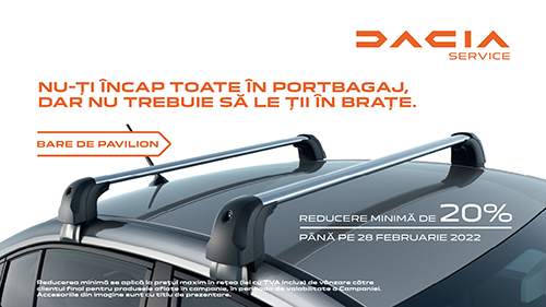 Dacia accesorii_2 campanie anvelope iarna dacia