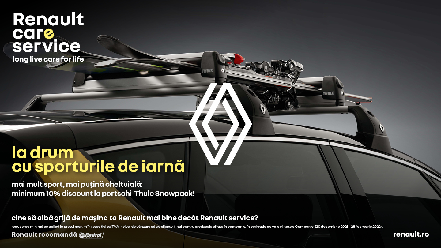 PG3815_TV_Campanie accesorii iarna Renault_1-4_LGR_04ian