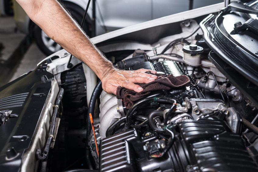 service multimarca