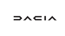 SERVICE DACIA
