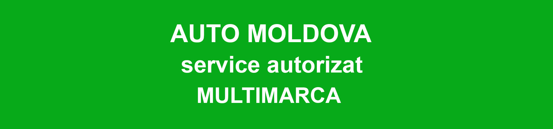 multi11