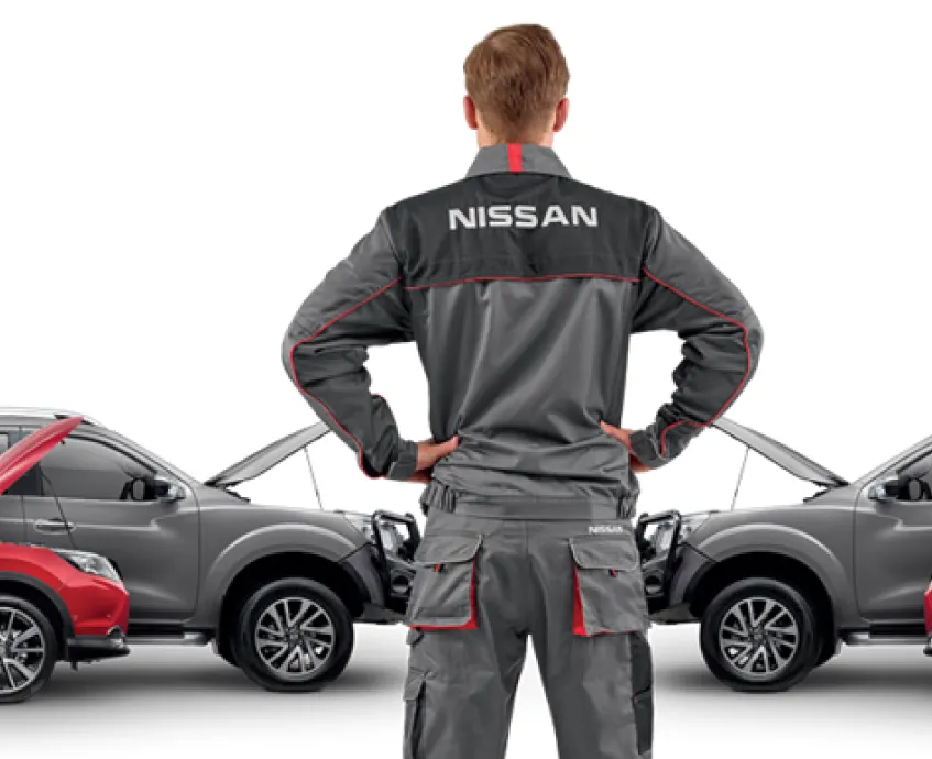 nisan1