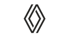 SERVICE RENAULT